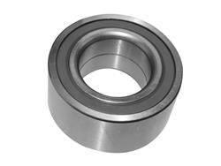 GSP North America Co Inc. Wheel Bearings 124130B