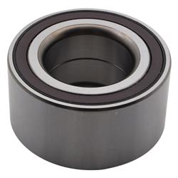 GSP Wheel Bearings 129002