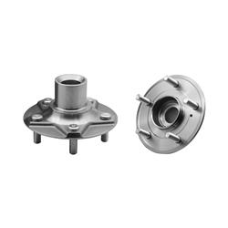 GSP Wheel Hubs for 2014-2016 MDX - 210005WH