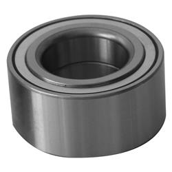 GSP Wheel Bearings 211011