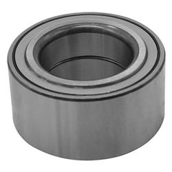 GSP Wheel Bearings for 2003-2006 MDX, 2005-2008 PILOT - 211085