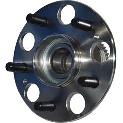 GSP Complete Hub Assemblies 213173
