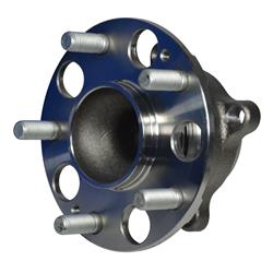 GSP Complete Hub Assemblies for 2008-2012 ACCORD, 2009-2014 TSX - 213353