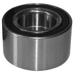 GSP Wheel Bearings 214024