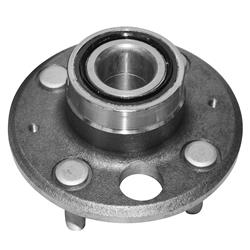 GSP Complete Hub Assemblies for 1986-1989 INTEGRA - 214050