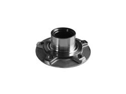 GSP Wheel Bearing and Hub Assemblies 230004