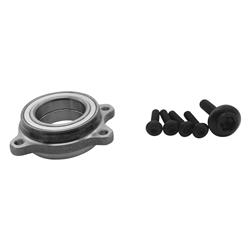 GSP Wheel Bearing and Hub Assemblies 230007