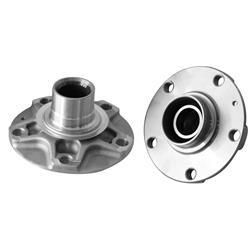 GSP Wheel Bearing and Hub Assemblies 230010