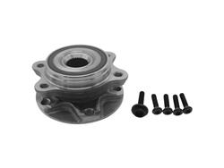 GSP Wheel Bearing and Hub Assemblies 231002PA