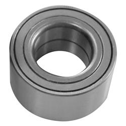 GSP Wheel Bearings 231003