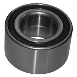 GSP Wheel Bearings 231019