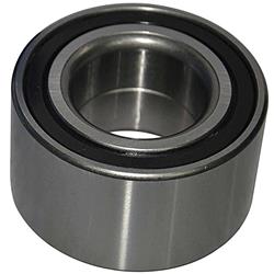 GSP North America Co Inc. Wheel Bearings 231019