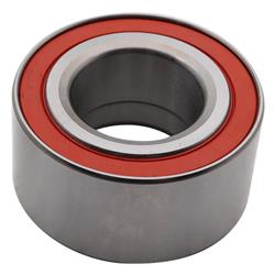 GSP Wheel Bearings 231020