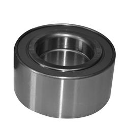 GSP Wheel Bearings 231020