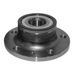 GSP Complete Hub Assemblies 233319