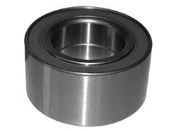 GSP North America Co Inc. Wheel Hubs 234106B