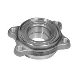 GSP Complete Hub Assemblies 234227