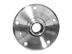 GSP North America Co Inc. Wheel Hubs 270001WH