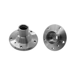GSP Wheel Bearing and Hub Assemblies 270003