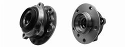 GSP Complete Hub Assemblies 270007