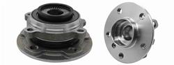 GSP Complete Hub Assemblies 270008