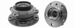 GSP Complete Hub Assemblies 270010
