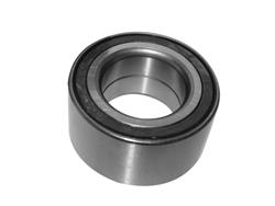 GSP North America Co Inc. Wheel Bearings 270014B