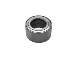 GSP North America Co Inc. - Wheel Bearings for 2012-2017 RIO - 270015B