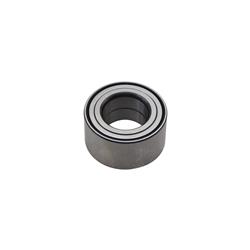 GSP North America Co Inc. Wheel Bearings 270016B