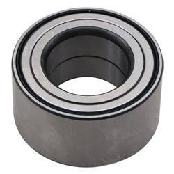 GSP Wheel Bearings 270016B