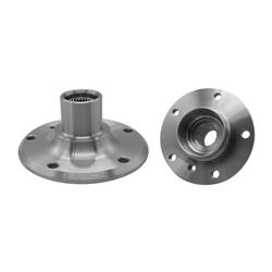 GSP Wheel Bearing and Hub Assemblies 270019