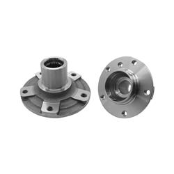 GSP Wheel Bearing and Hub Assemblies 270025