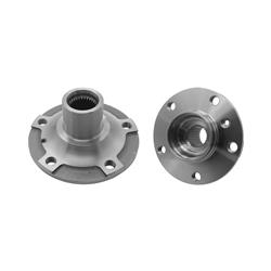 GSP Wheel Bearing and Hub Assemblies 270027