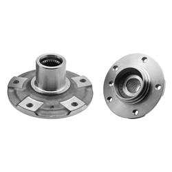 GSP Wheel Bearing and Hub Assemblies 270030