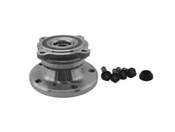 GSP Wheel Bearing and Hub Assemblies 271001PA