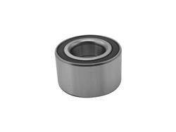 GSP North America Co Inc. Wheel Bearings 271080B