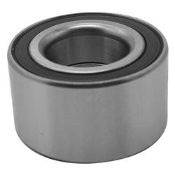 GSP Wheel Bearings 271080B