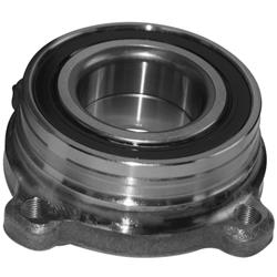 GSP Complete Hub Assemblies 273225