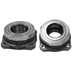 GSP Wheel Bearing and Hub Assemblies 273511B