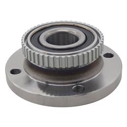 GSP Complete Hub Assemblies 274111