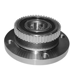 GSP Complete Hub Assemblies 274111
