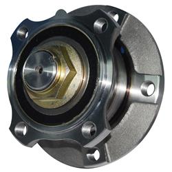 GSP Complete Hub Assemblies 274172