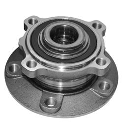GSP Complete Hub Assemblies 274173