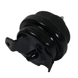 GSP Motor Mounts 3510017