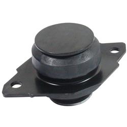 GSP Motor Mounts 3510020