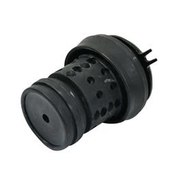 GSP Motor Mounts 3510046