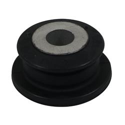 GSP Motor Mounts for 1999-2005 GOLF, JETTA - 3510055