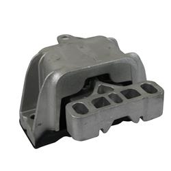 GSP Motor Mounts for 1998-2006 BEETLE, 1999-2006 GOLF, 1999-2005 JETTA - 3510057