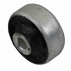 GSP North America Co Inc. Bushing Sleeves 3510065