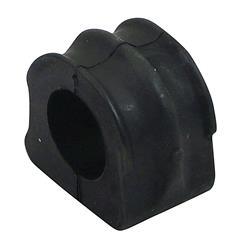 GSP North America Co Inc. Bushing Sleeves 3510066